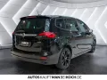 Opel Zafira C 1.4 Turbo Navi LED ACC SHZ PDC KlimaAut