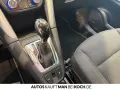 Opel Zafira C 1.4 Turbo Navi LED ACC SHZ PDC KlimaAut