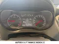 Opel Zafira C 1.4 Turbo Navi LED ACC SHZ PDC KlimaAut