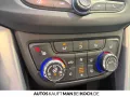 Opel Zafira C 1.4 Turbo Navi LED ACC SHZ PDC KlimaAut