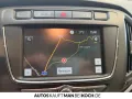 Opel Zafira C 1.4 Turbo Navi LED ACC SHZ PDC KlimaAut