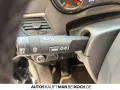Opel Zafira C 1.4 Turbo Navi LED ACC SHZ PDC KlimaAut