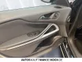 Opel Zafira C 1.4 Turbo Navi LED ACC SHZ PDC KlimaAut