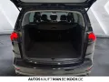 Opel Zafira C 1.4 Turbo Navi LED ACC SHZ PDC KlimaAut