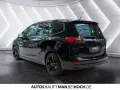 Opel Zafira C 1.4 Turbo Navi LED ACC SHZ PDC KlimaAut