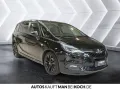 Opel Zafira C 1.4 Turbo Navi LED ACC SHZ PDC KlimaAut