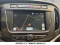Opel Zafira C 1.4 Turbo Navi LED ACC SHZ PDC KlimaAut