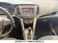Opel Zafira C 1.4 Turbo Navi LED ACC SHZ PDC KlimaAut