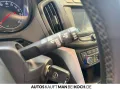 Opel Zafira C 1.4 Turbo Navi LED ACC SHZ PDC KlimaAut