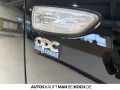 Opel Zafira C 1.4 Turbo Navi LED ACC SHZ PDC KlimaAut