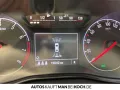 Opel Zafira C 1.4 Turbo Navi LED ACC SHZ PDC KlimaAut