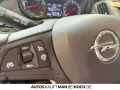 Opel Zafira C 1.4 Turbo Navi LED ACC SHZ PDC KlimaAut