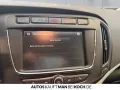 Opel Zafira C 1.4 Turbo Navi LED ACC SHZ PDC KlimaAut
