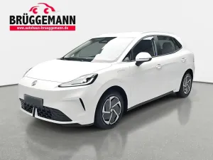 MG4 URBAN EV 54 KWH MY26 COMFORT