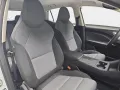 MG4 URBAN EV 54 KWH MY26 COMFORT