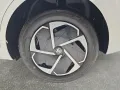 MG4 URBAN EV 54 KWH MY26 COMFORT
