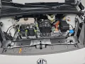 MG4 URBAN EV 54 KWH MY26 COMFORT