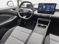 MG4 URBAN EV 54 KWH MY26 COMFORT