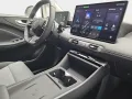 MG4 URBAN EV 54 KWH MY26 COMFORT