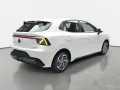 MG4 URBAN EV 54 KWH MY26 COMFORT