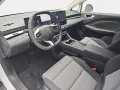 MG4 URBAN EV 54 KWH MY26 COMFORT