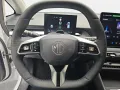 MG4 URBAN EV 54 KWH MY26 COMFORT