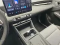 MG4 URBAN EV 54 KWH MY26 COMFORT