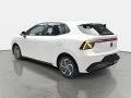 MG4 URBAN EV 54 KWH MY26 COMFORT