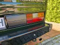 Volkswagen VW.T3 2.1 Liter WBX.112Ps 63tkm 3.HAND Zus...
