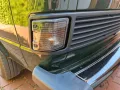 Volkswagen VW.T3 2.1 Liter WBX.112Ps 63tkm 3.HAND Zus...