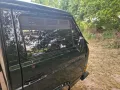 Volkswagen VW.T3 2.1 Liter WBX.112Ps 63tkm 3.HAND Zus...