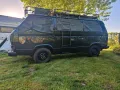 Volkswagen VW.T3 2.1 Liter WBX.112Ps 63tkm 3.HAND Zus...