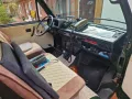 Volkswagen VW.T3 2.1 Liter WBX.112Ps 63tkm 3.HAND Zus...