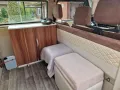 Volkswagen VW.T3 2.1 Liter WBX.112Ps 63tkm 3.HAND Zus...