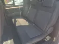 Peugeot Traveller 9 posti