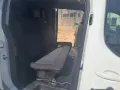 Peugeot Traveller 9 posti