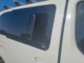 Peugeot Traveller 9 posti