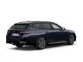 BMW 550e To M SPORT DAPr Pano B&W AHK Leas 699,-oA