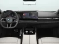 BMW 550e To M SPORT DAPr Pano B&W AHK Leas 699,-oA