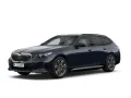 BMW 550e To M SPORT DAPr Pano B&W AHK Leas 699,-oA