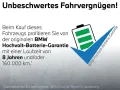 BMW iX2 xDrive30 Sportpaket HUD Navi LED Klima PDC