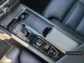 Volvo V60 B4 (Diesel) Plus Dark Automatik Bluetooth