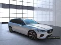 Volvo V60 B4 (Diesel) Plus Dark Automatik Bluetooth
