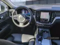 Volvo V60 B4 (Diesel) Plus Dark Automatik Bluetooth