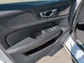 Volvo V60 B4 (Diesel) Plus Dark Automatik Bluetooth