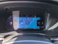 Volvo V60 B4 (Diesel) Plus Dark Automatik Bluetooth