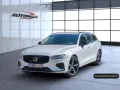 Volvo V60 B4 (Diesel) Plus Dark Automatik Bluetooth