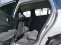 Volvo V60 B4 (Diesel) Plus Dark Automatik Bluetooth