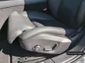 Volvo V60 B4 (Diesel) Plus Dark Automatik Bluetooth