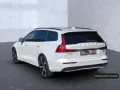Volvo V60 B4 (Diesel) Plus Dark Automatik Bluetooth
